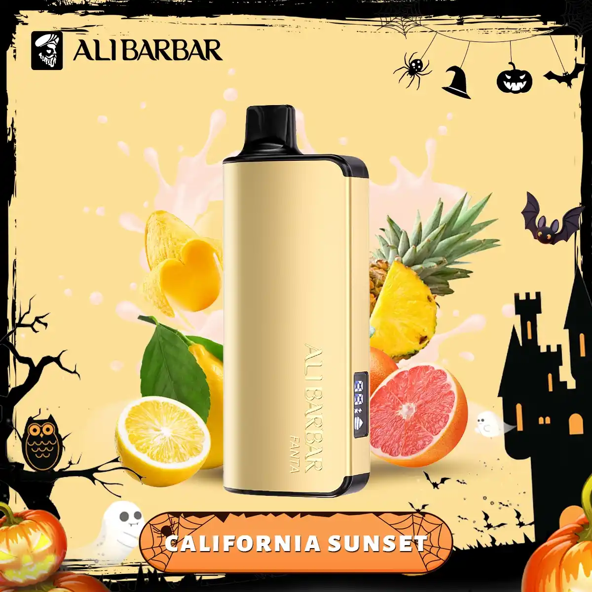 Great product