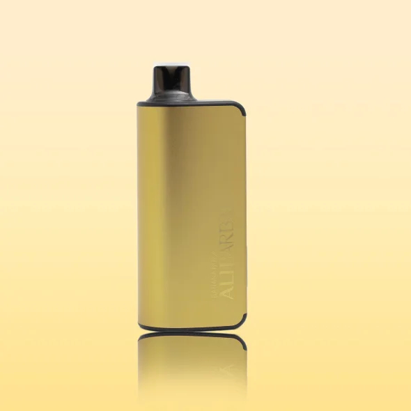 Great product