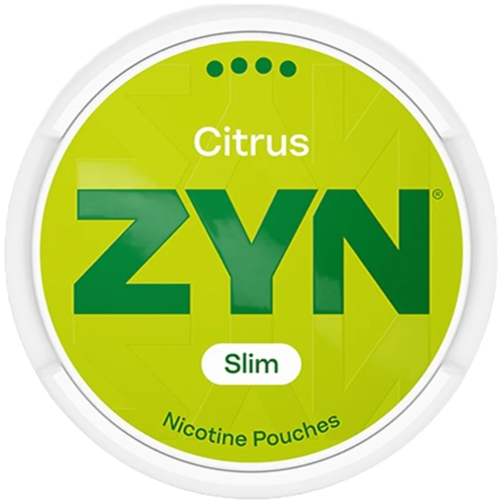 Great product