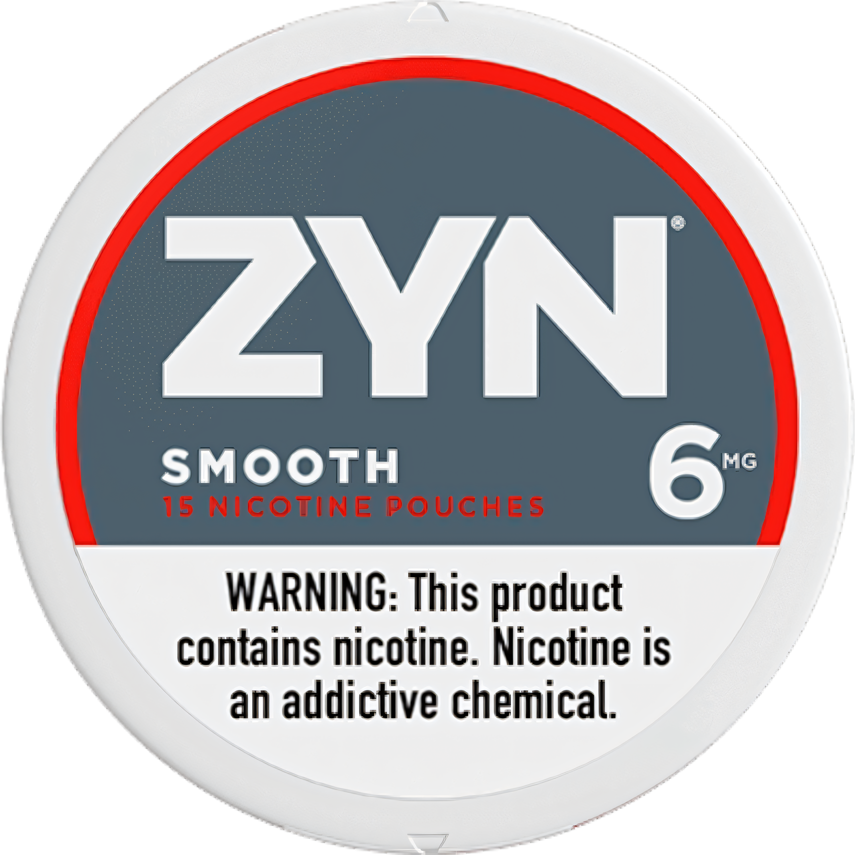 Great product