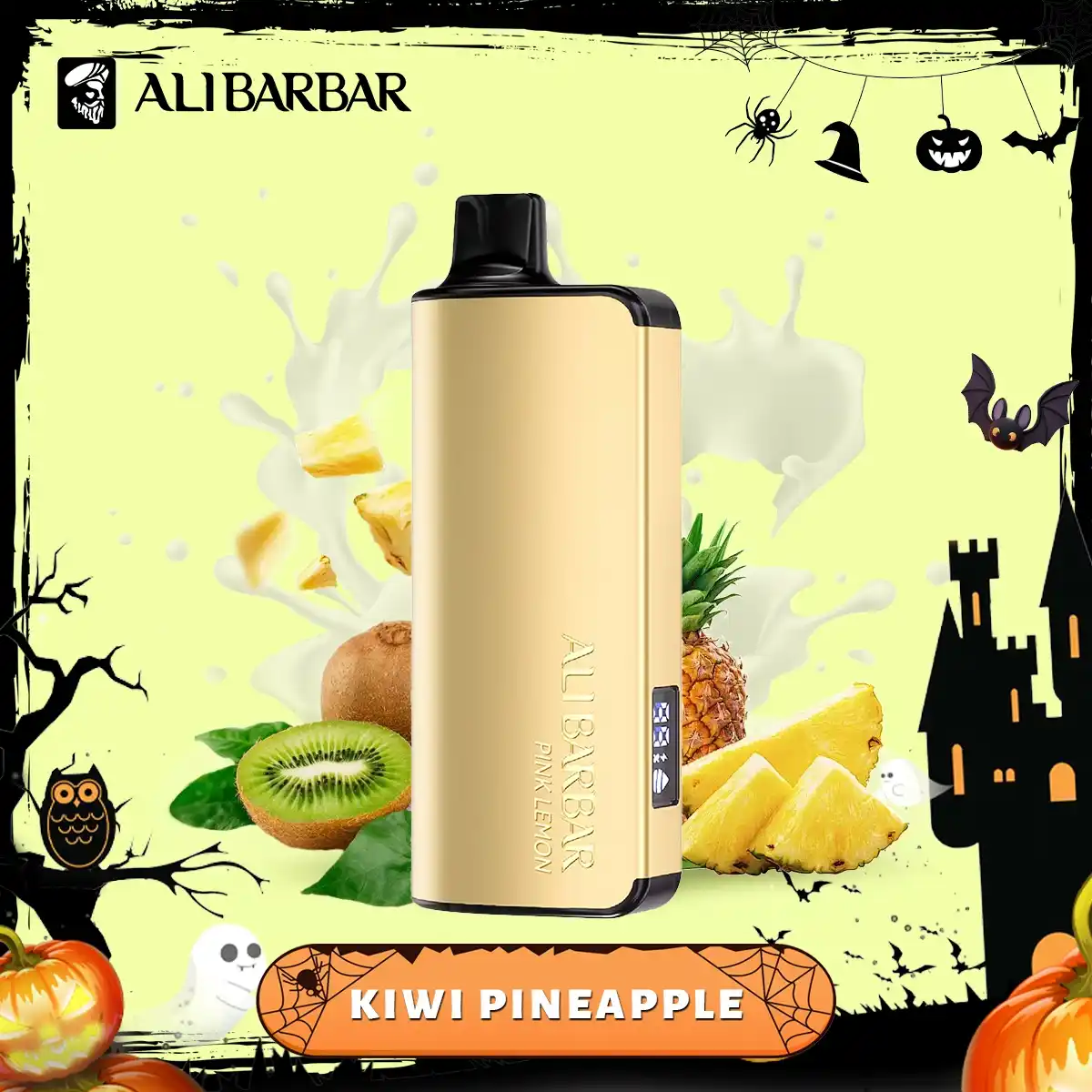 Great product