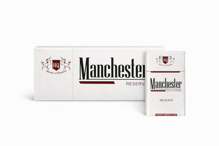 Great product