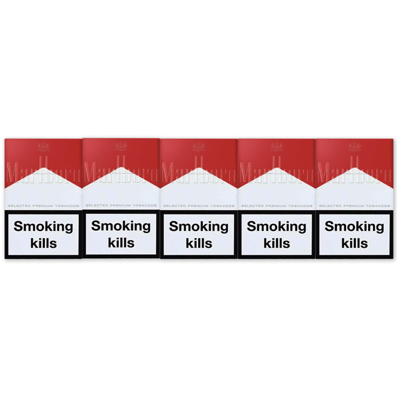 Great product