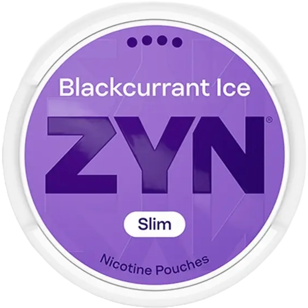 Great product