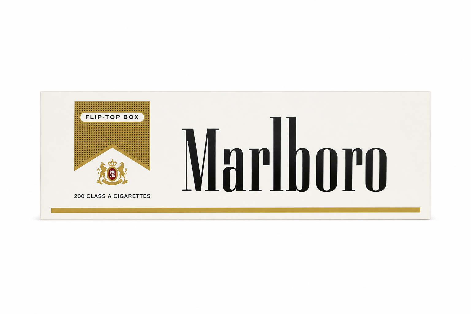 Great product