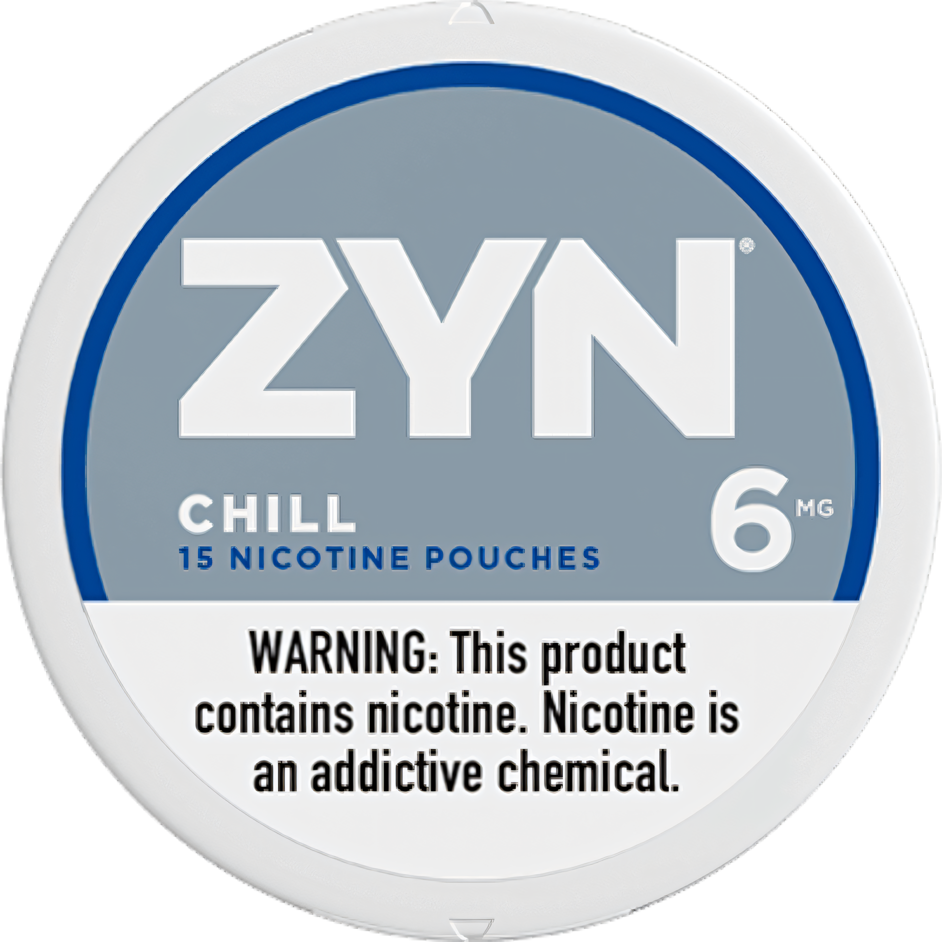 Great product