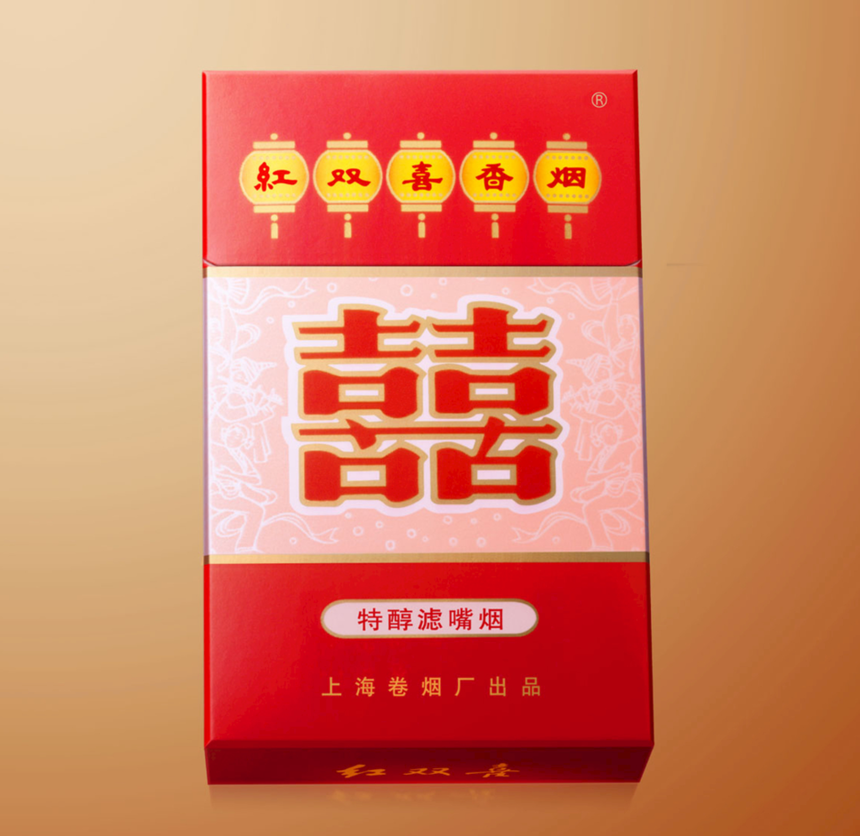 Great product