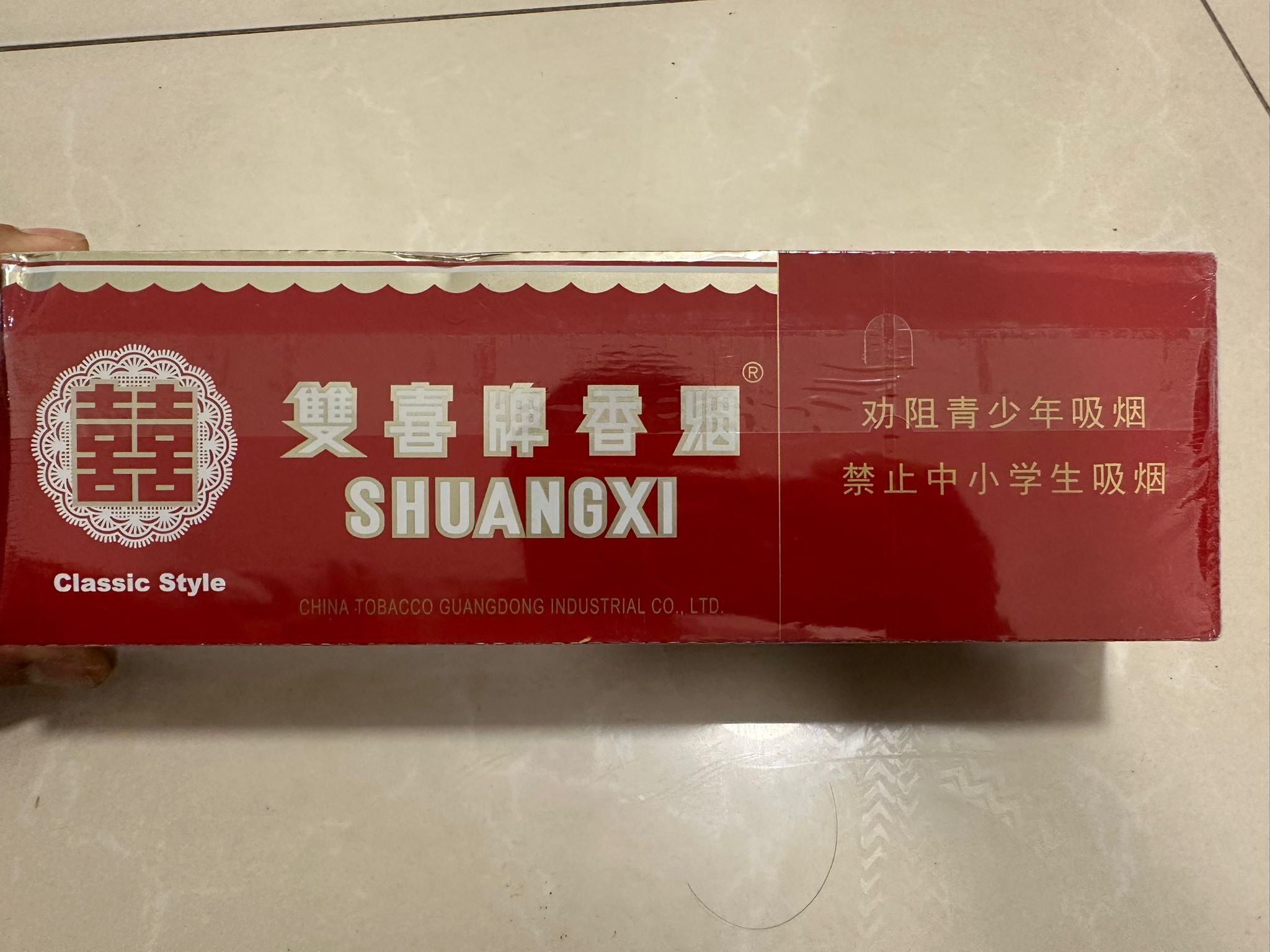 Great product