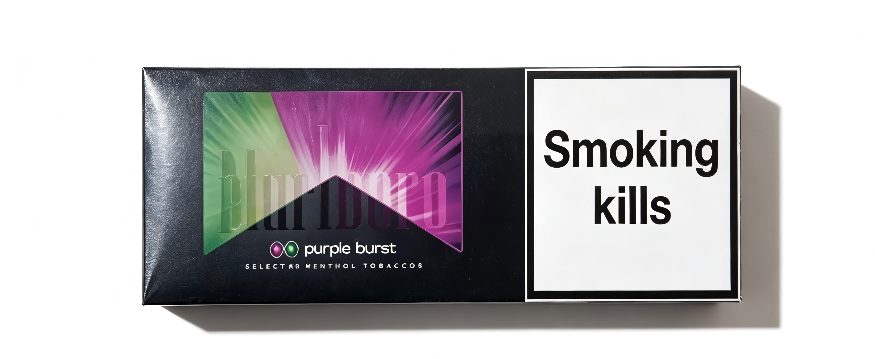 Great product