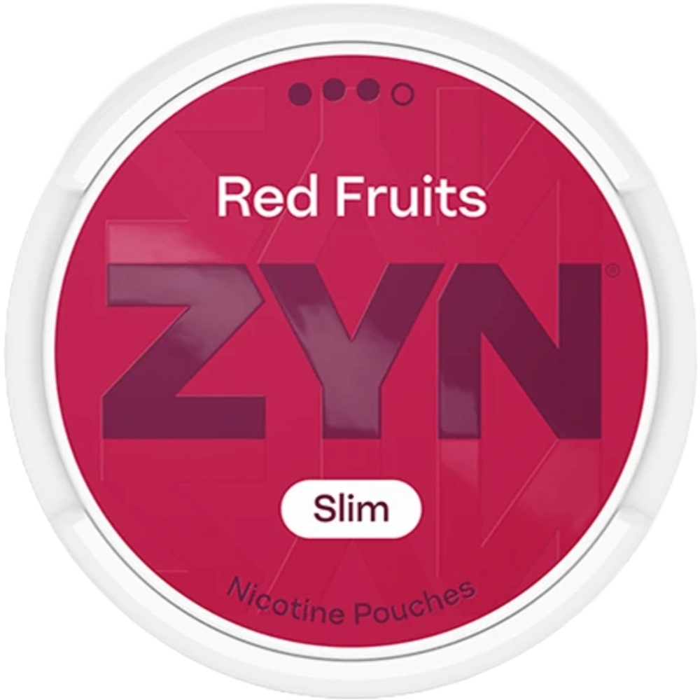 Great product