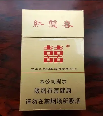 Great product