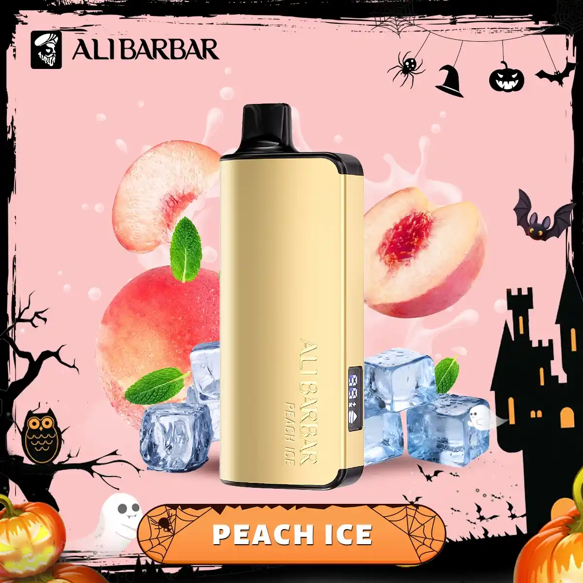 Great product