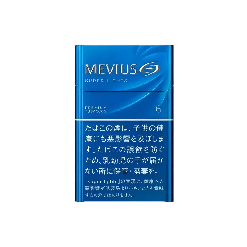 Great product