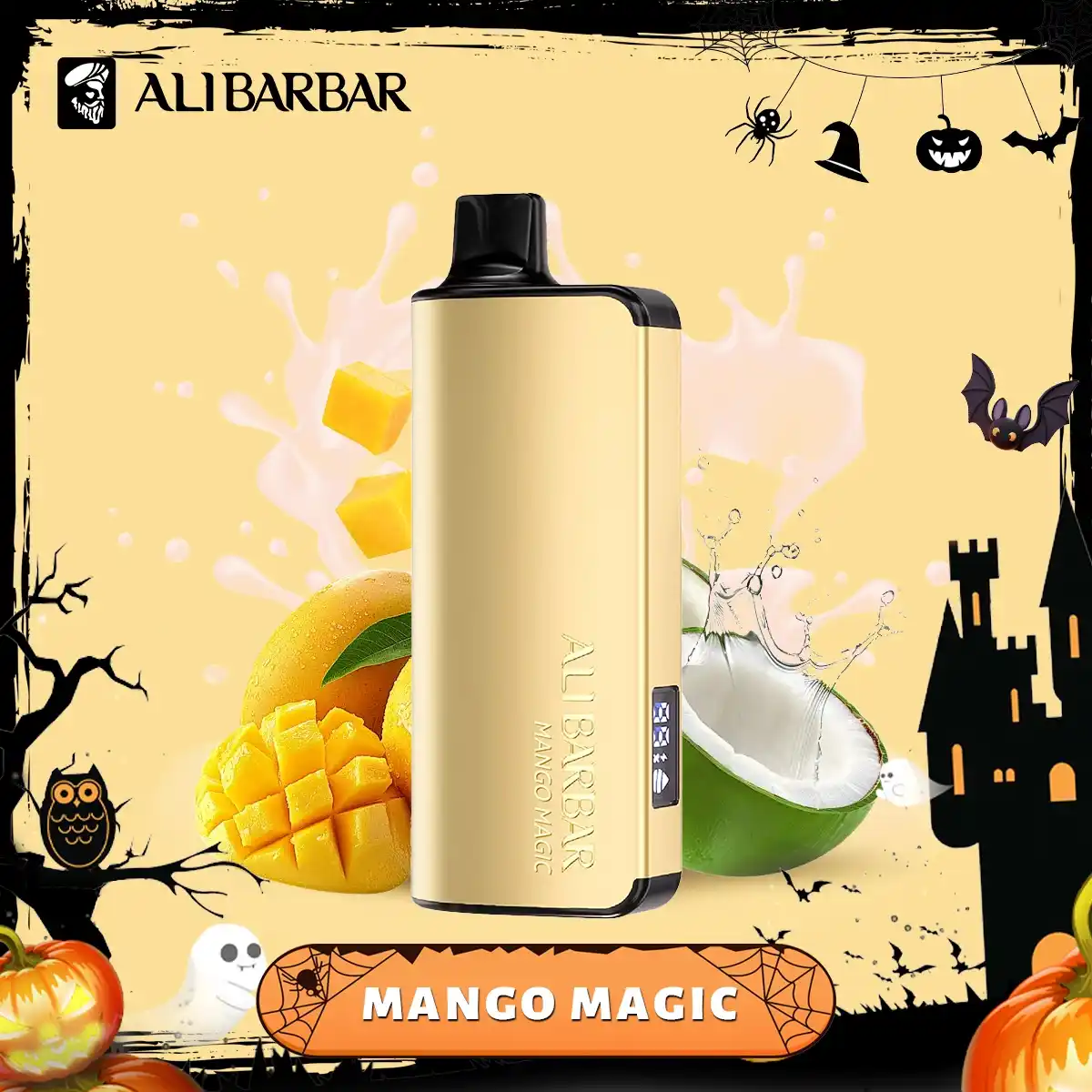 Great product