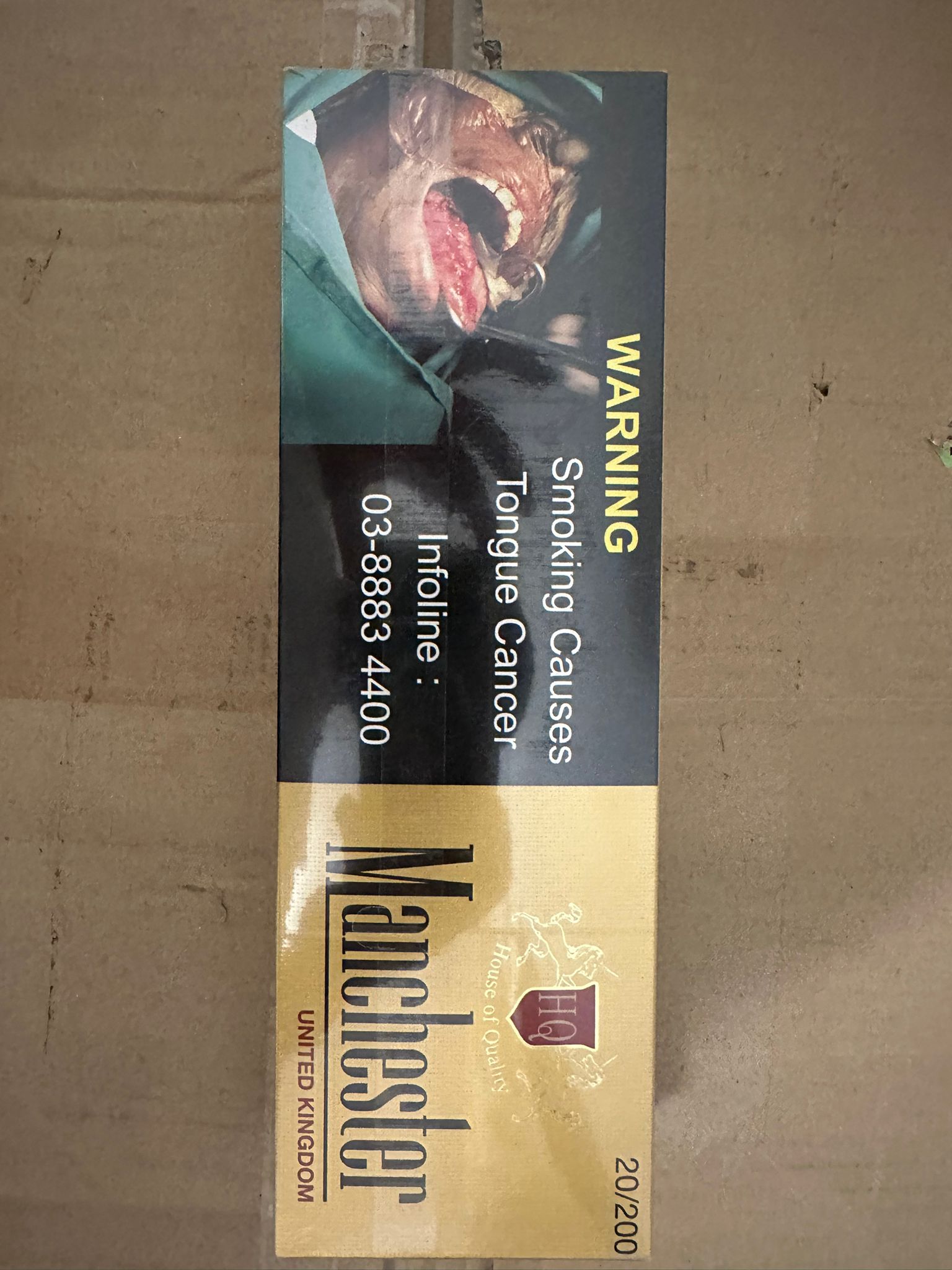 Great product