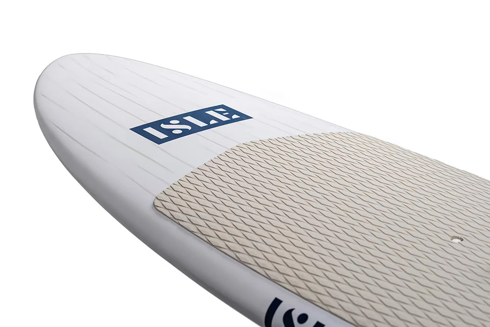 Classic Surf 2