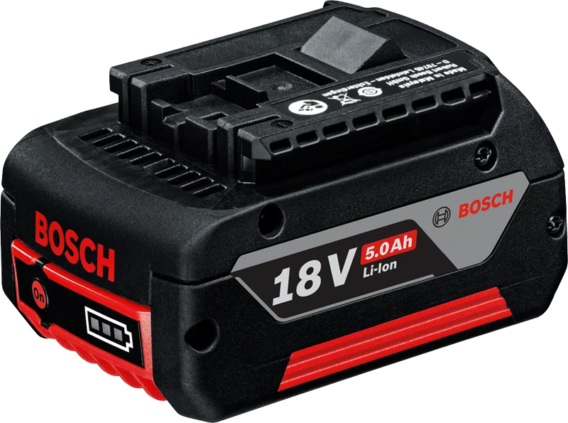 BOSCH COMBI-KIT 3 OUTILS 18V
