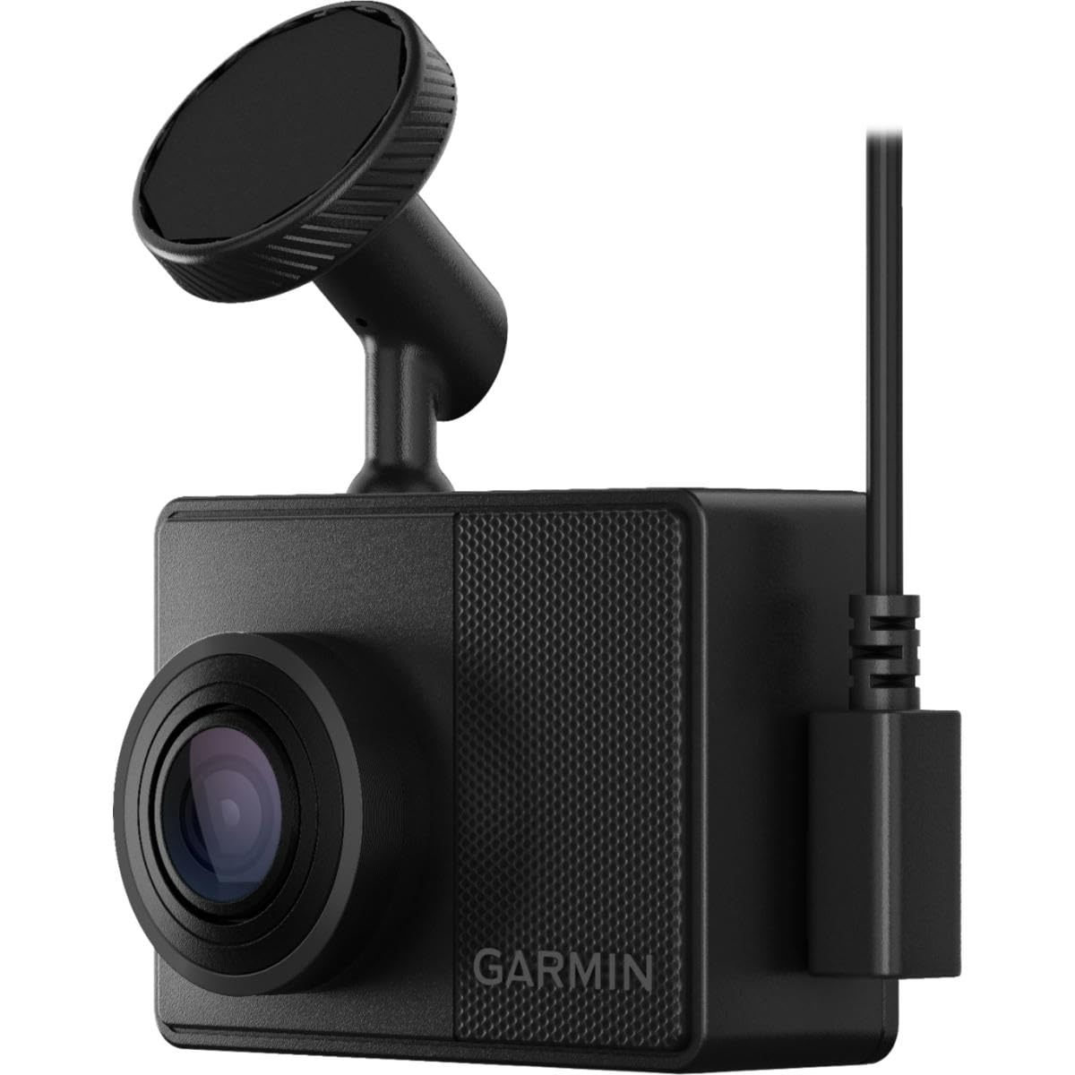 Garmin Dash Cam 67W