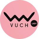vucheu.shop favicon