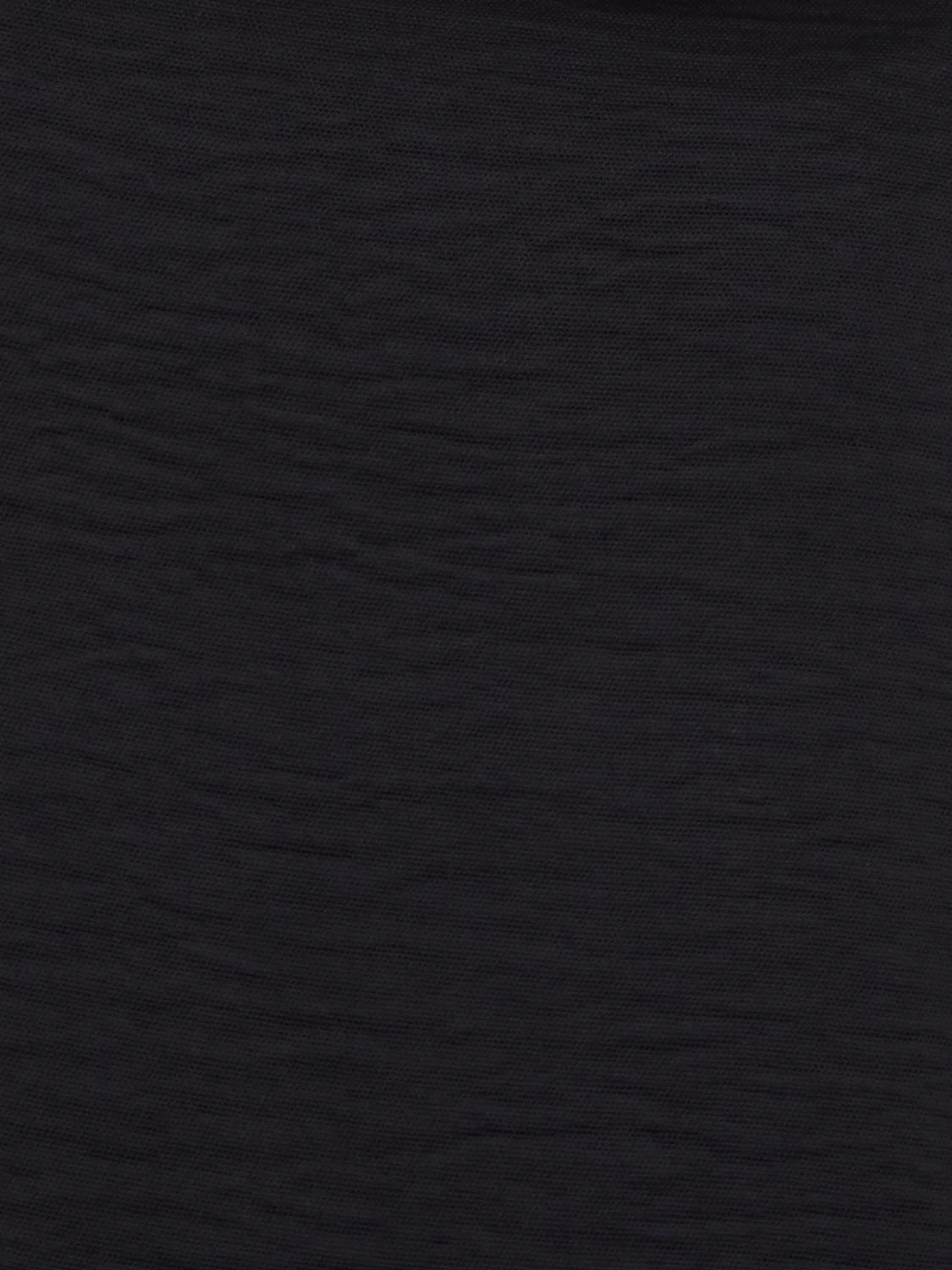 Sleeveless Textured Blouse