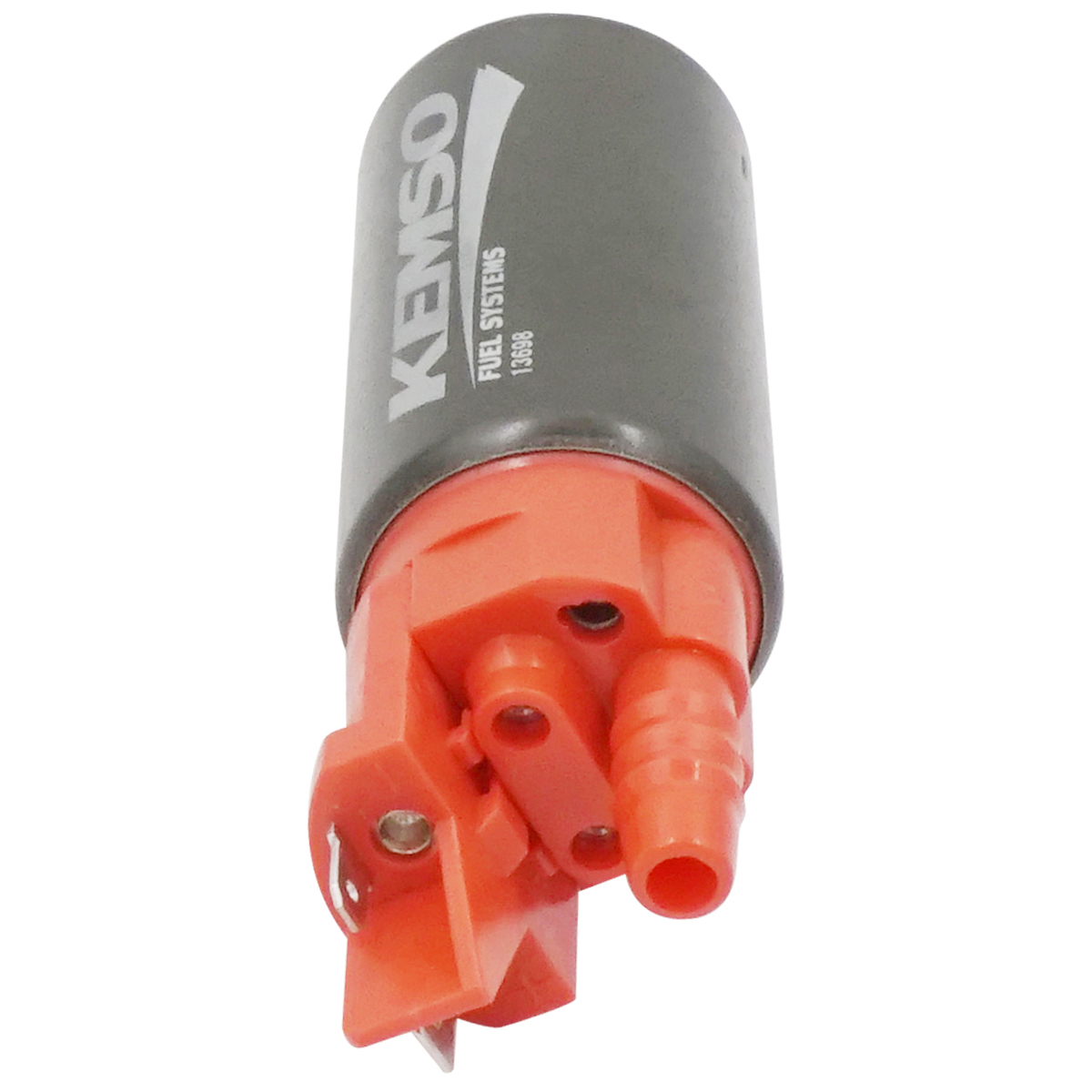 High Pressure Fuel Pump Polaris RZR XP Turbo S Velocity 2019