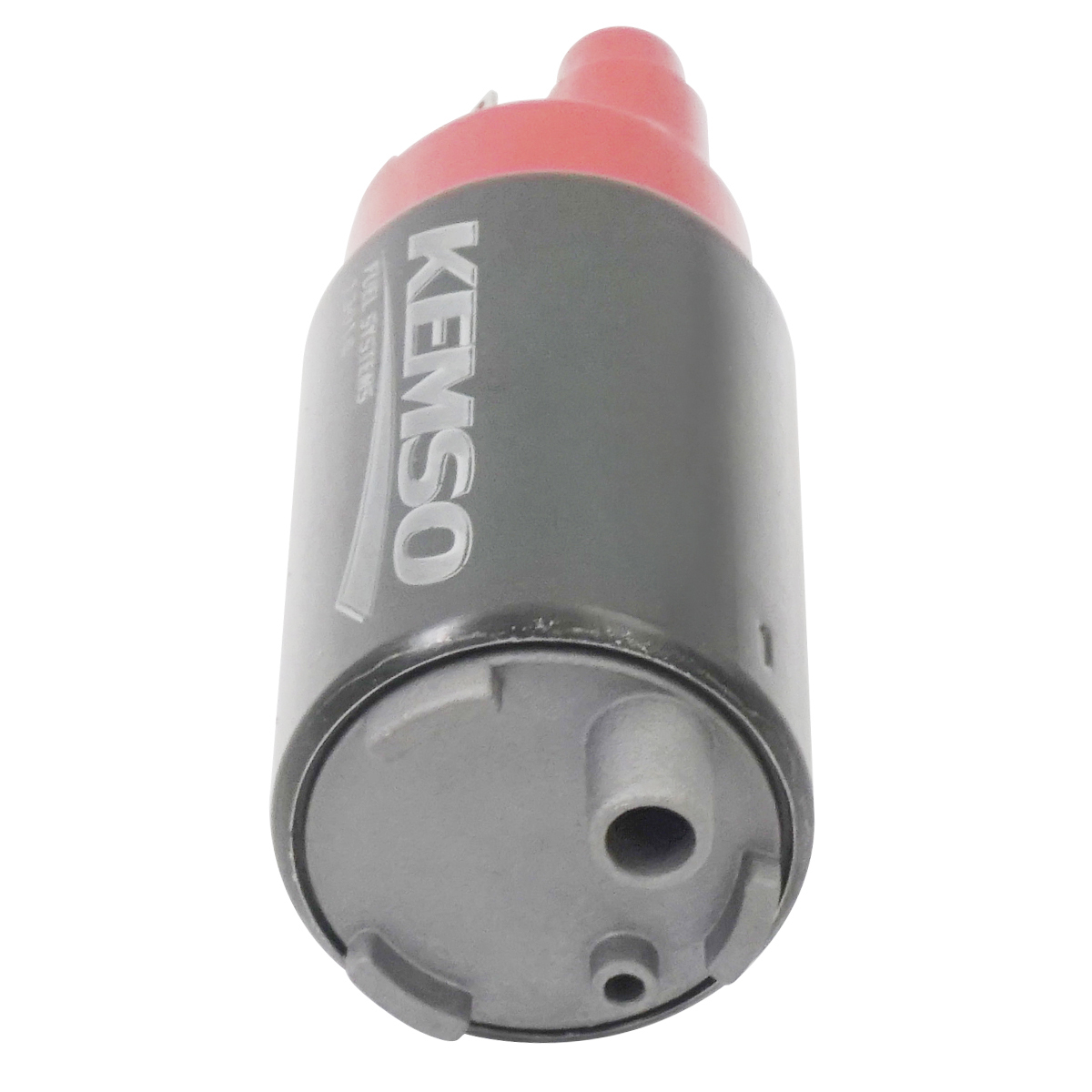 Petrol Pump Honda 16700-K01-D02