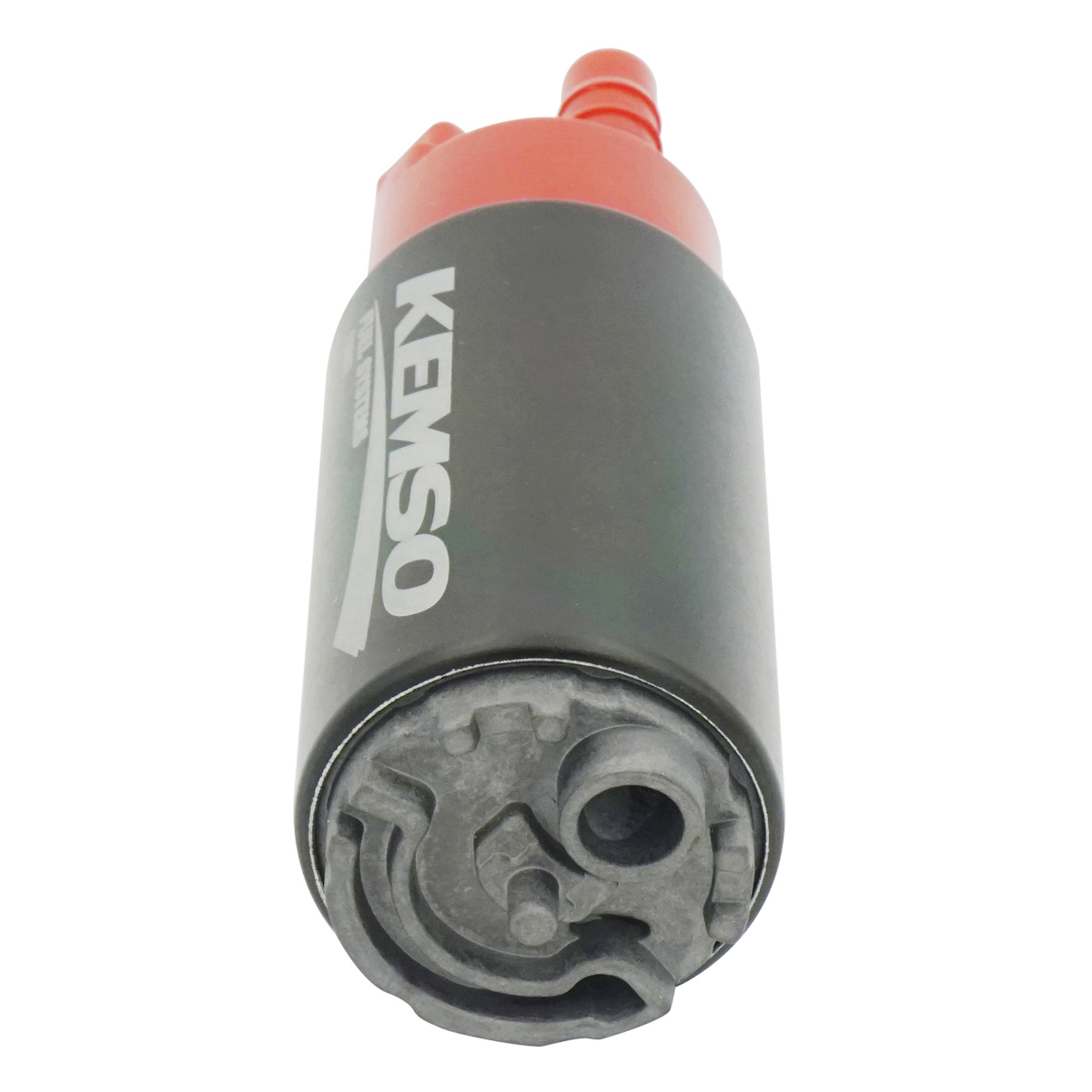 Petrol Pump BMW 16147694699