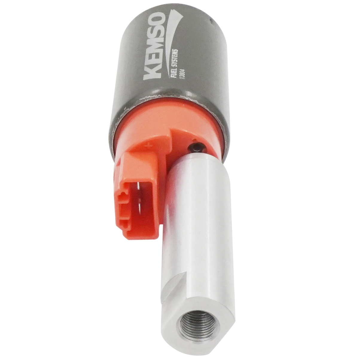 High Pressure Fuel Pump Sea-Doo TEC 2003 2004 2005 2006 2007