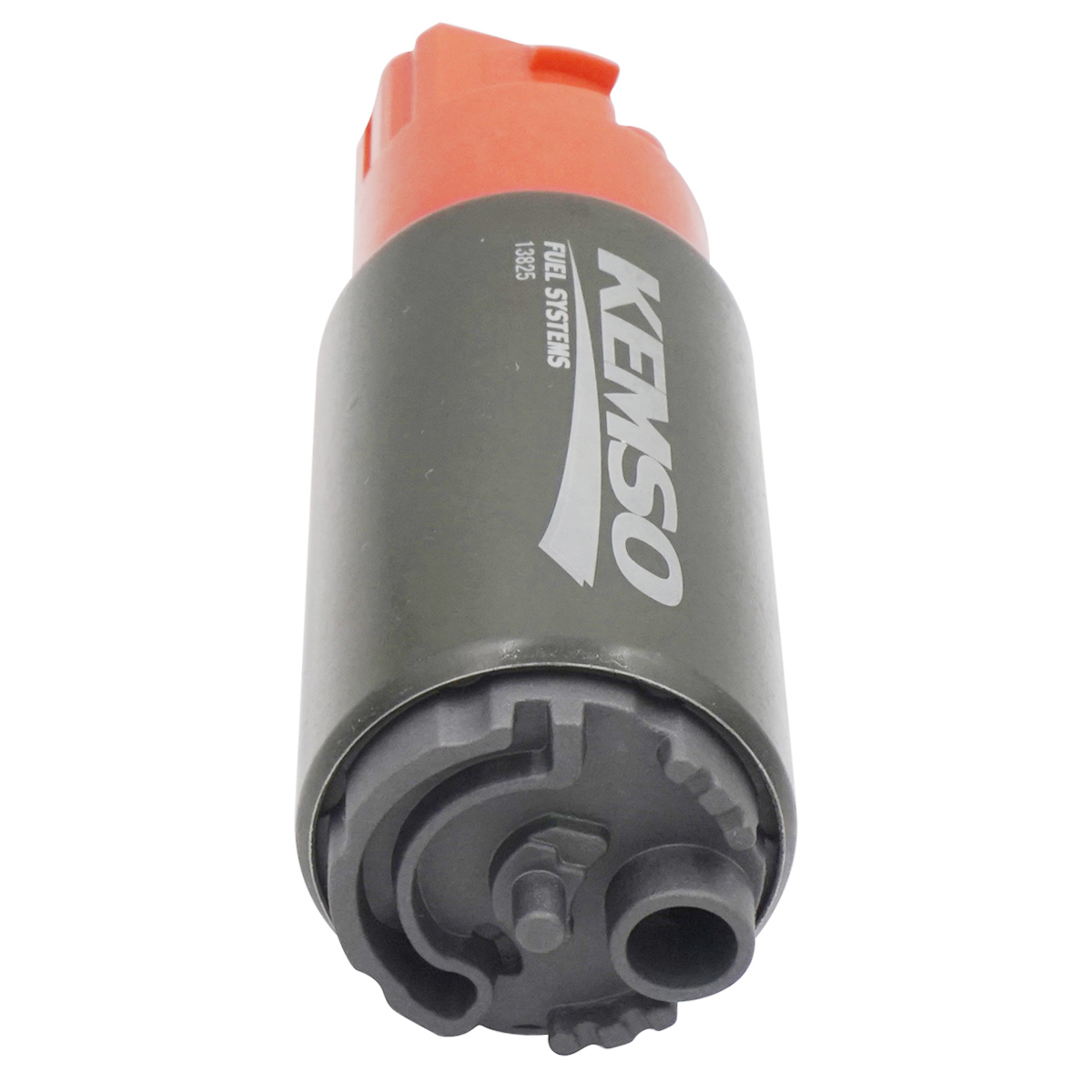 High Pressure Fuel Pump Vauxhall VECTRA (B) Hatchback 2.5 i GSi