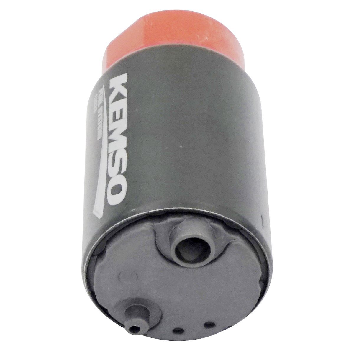 High Pressure Fuel Pump Yamaha Midnight Star (XVS1300A) 2007 2008 2009 2010 2011 2012 2013 2014