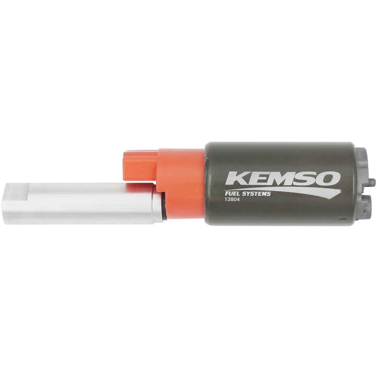 High Pressure Fuel Pump Sea-Doo Wake Pro 2009 2010 2011 2012 2013 2014 2015 2016 2017 2018 2019 2020 2021 2022 2023 - KEMSO