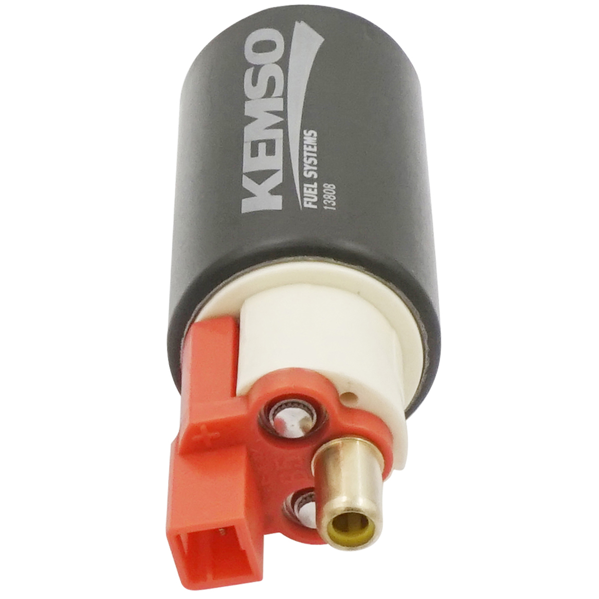 High Pressure Fuel Pump Ski-Doo Tundra 2016 - KEMSO