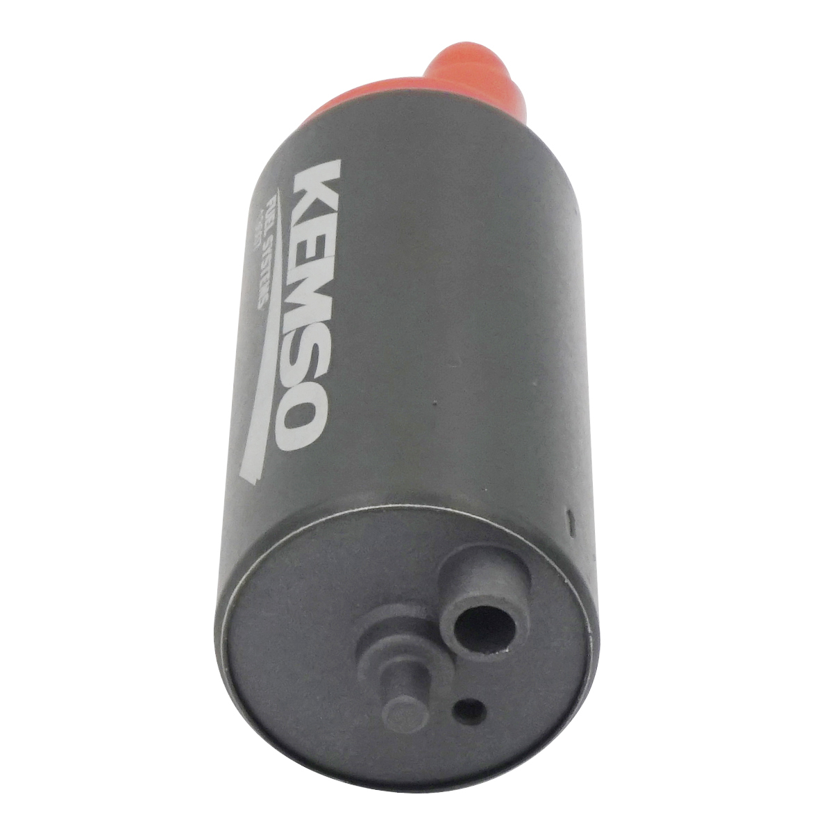 High Pressure Fuel Pump Honda 16700-MKE-A51 - KEMSO