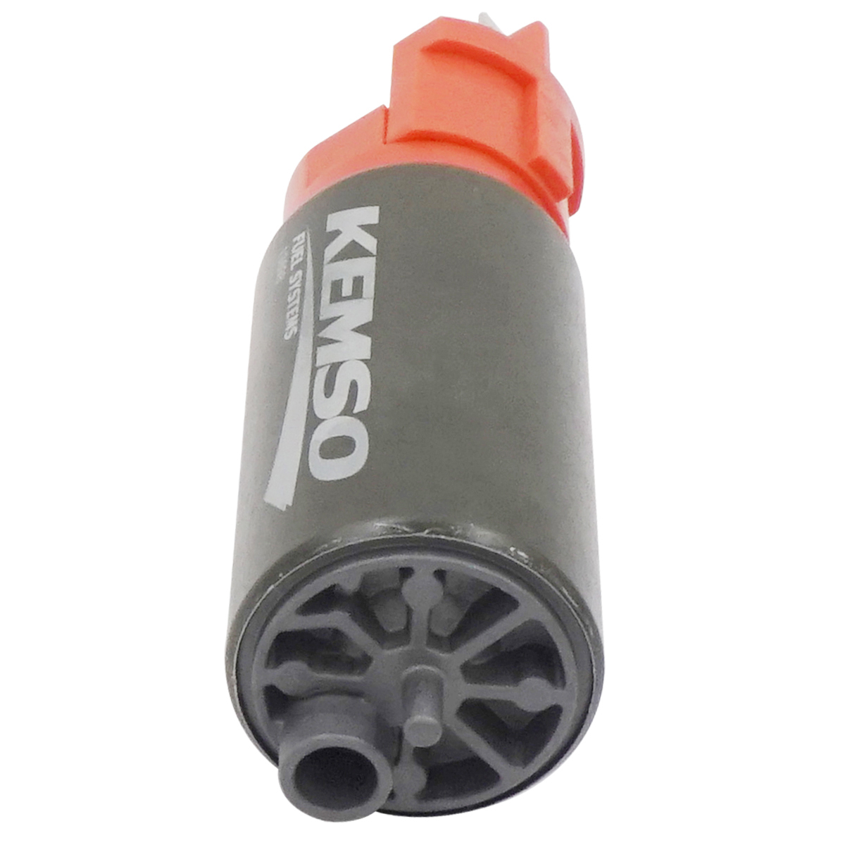 High Pressure Fuel Pump Polaris RZR 200 MD 2023 - KEMSO