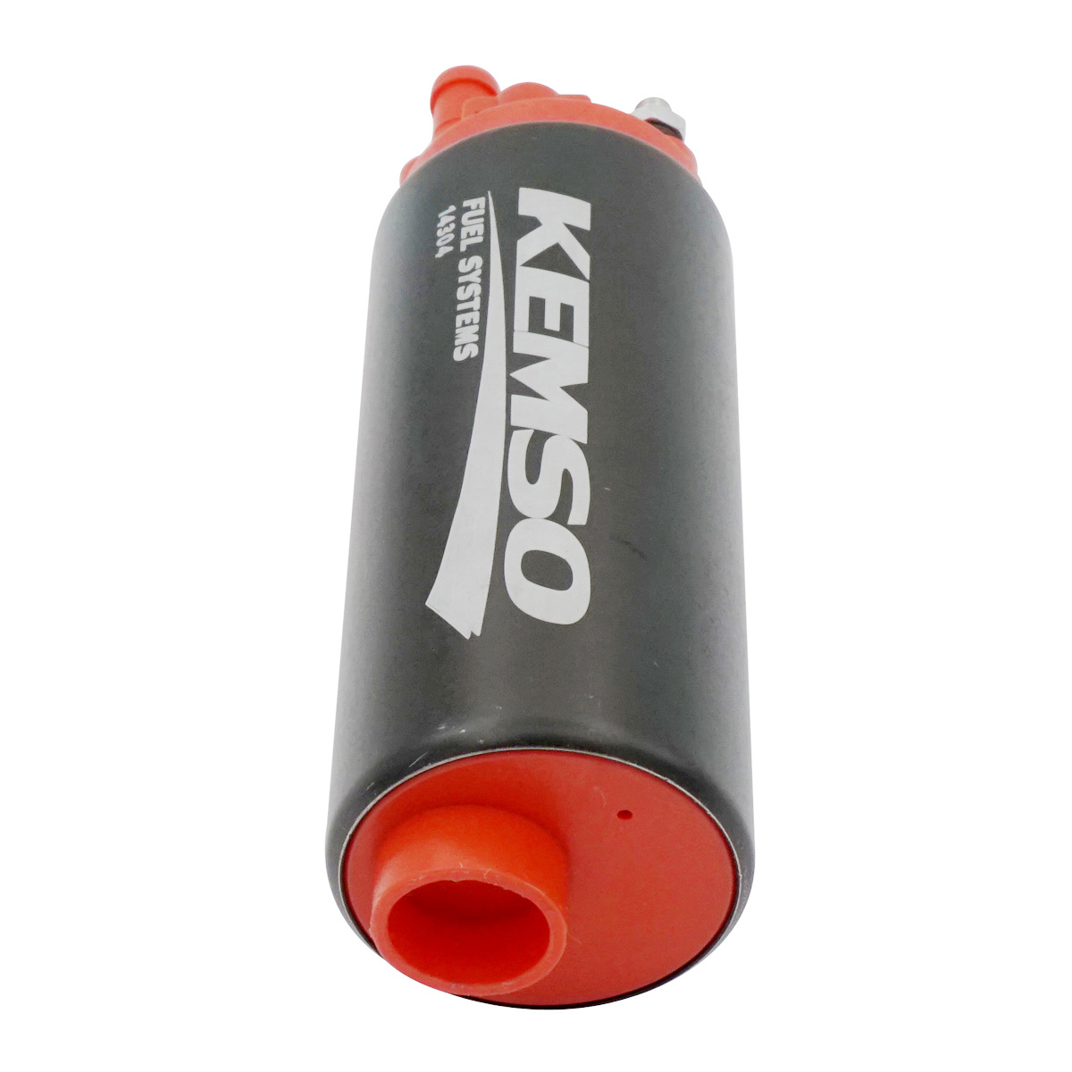 Petrol Pump BMW 16141341231