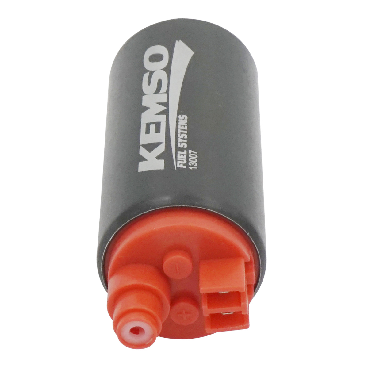 KEMSO OEM Replace Fuel Pump for Honda CRF450X 2020 2021 - KEMSO