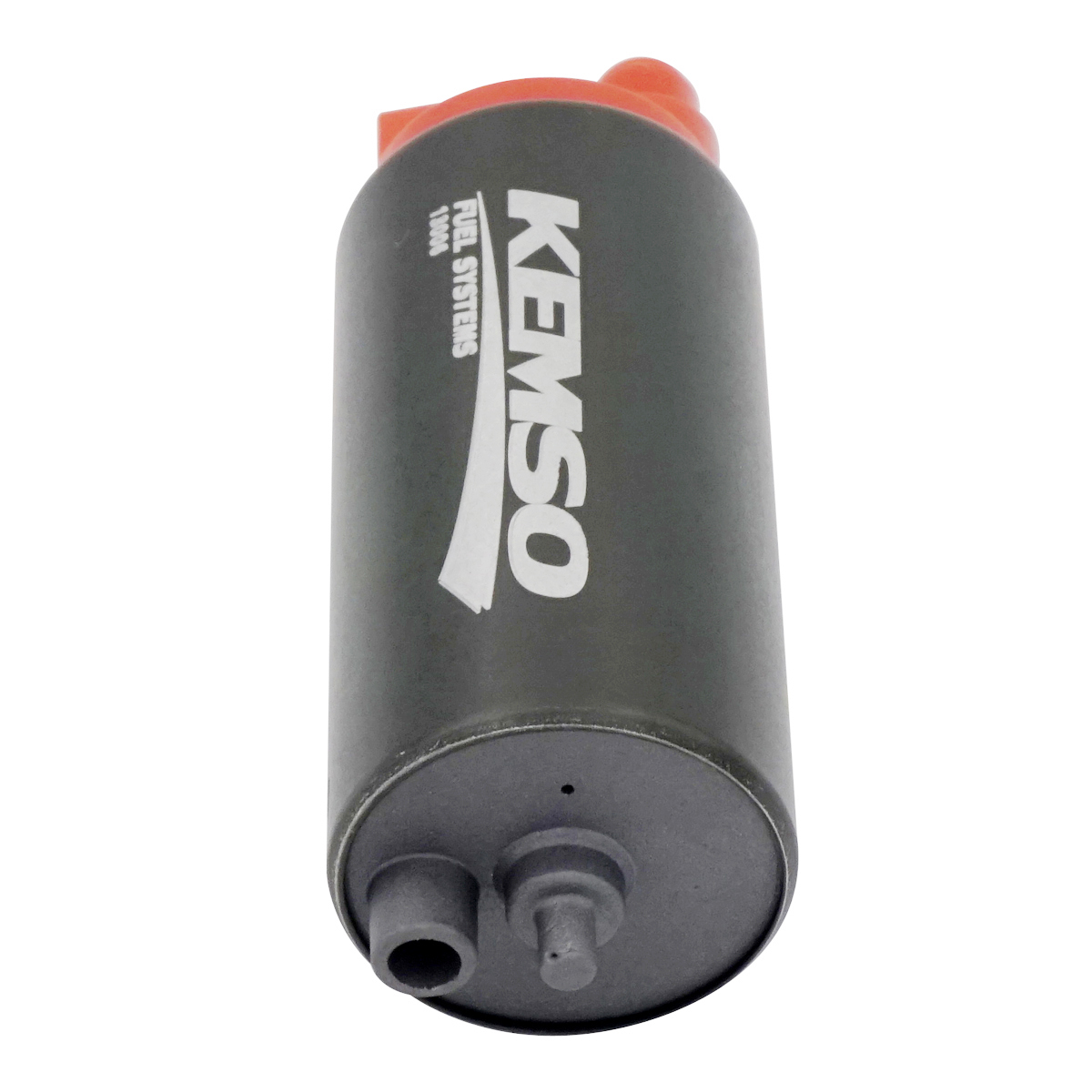 Petrol Pump Honda CB300F 2015 2016 2017 2018 2019 2020 2021