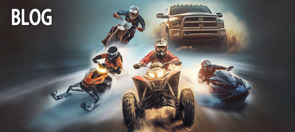 How Can I Clean My Fuel Injectors