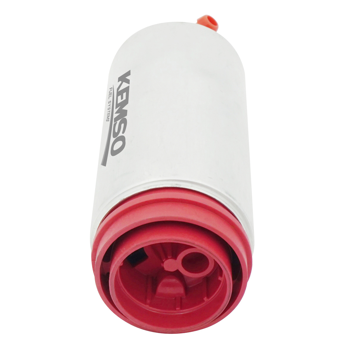 Bomba de combustível VW 1J0919087C - KEMSO