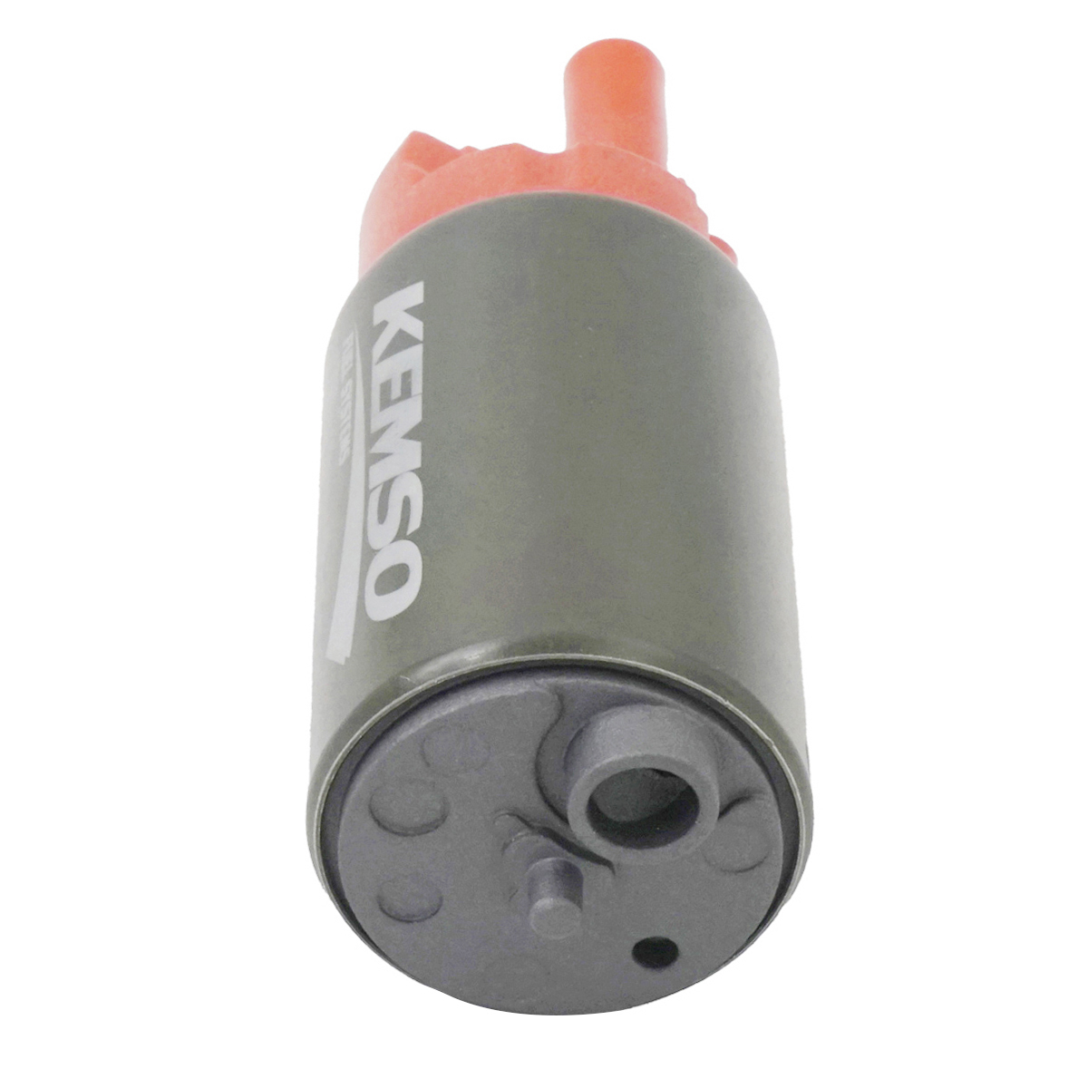 Bomba de combustível Honda TRX520FM2 A 2024 - KEMSO