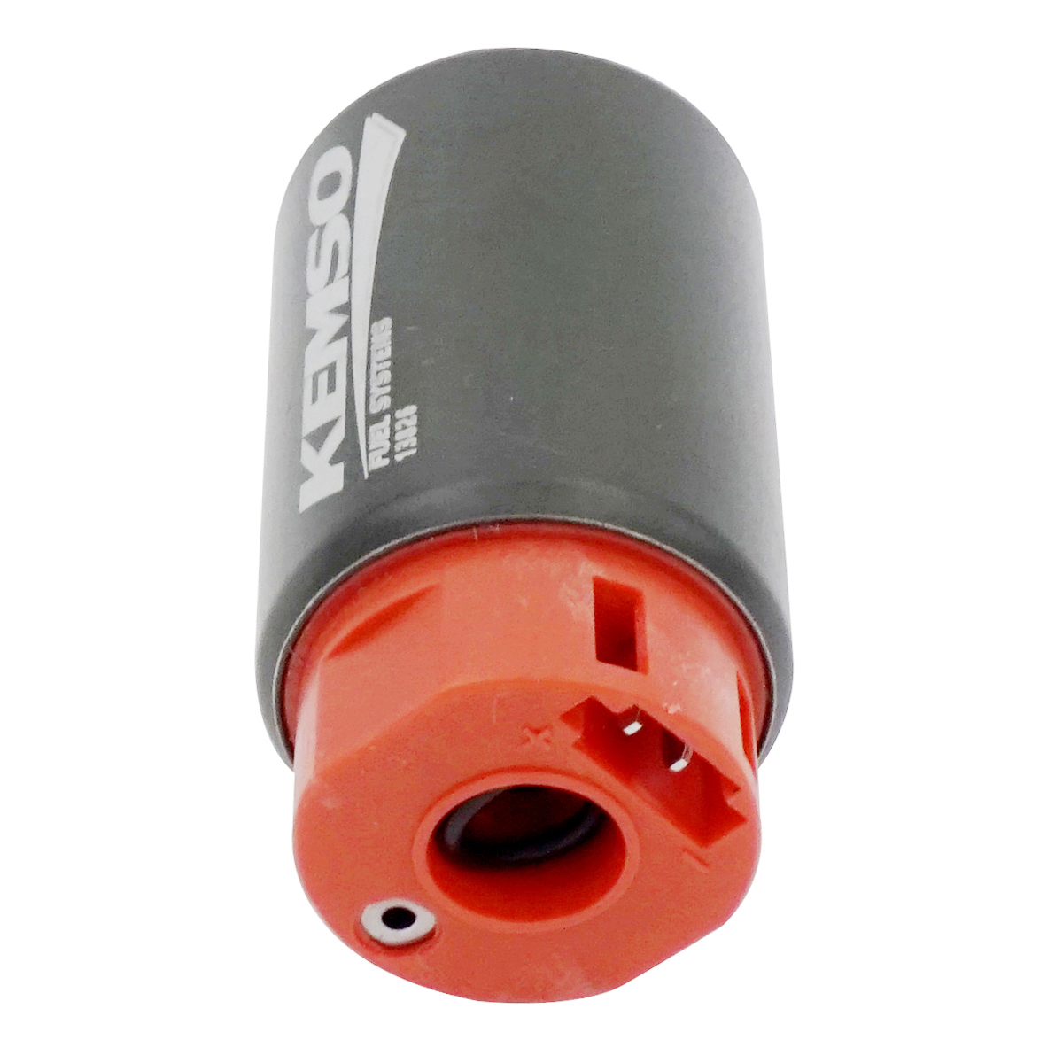 High Pressure Fuel Pump Yamaha Kodiak 700 EPS SE 2023