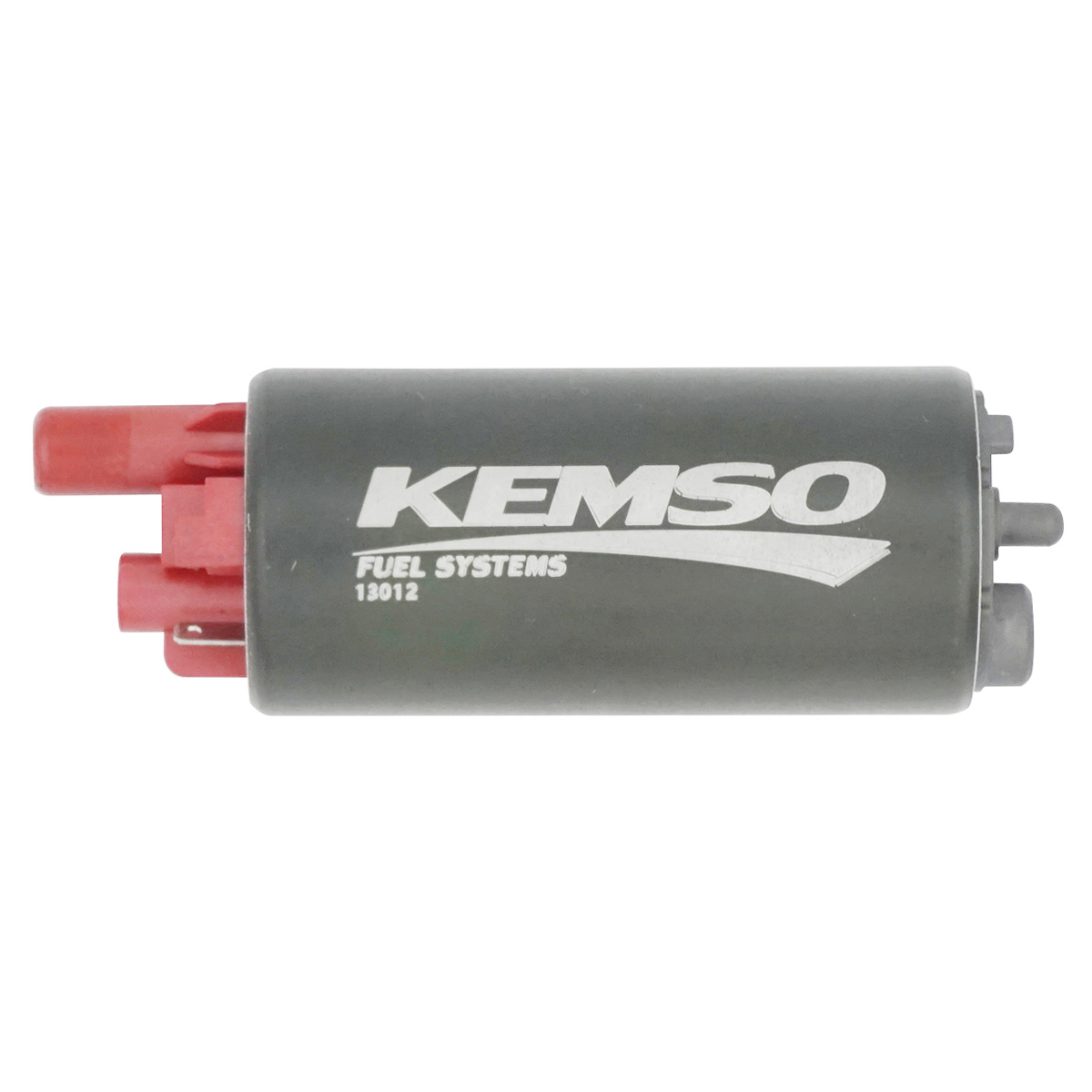 Petrol Pump Bosch F01R00S3586 - KEMSO