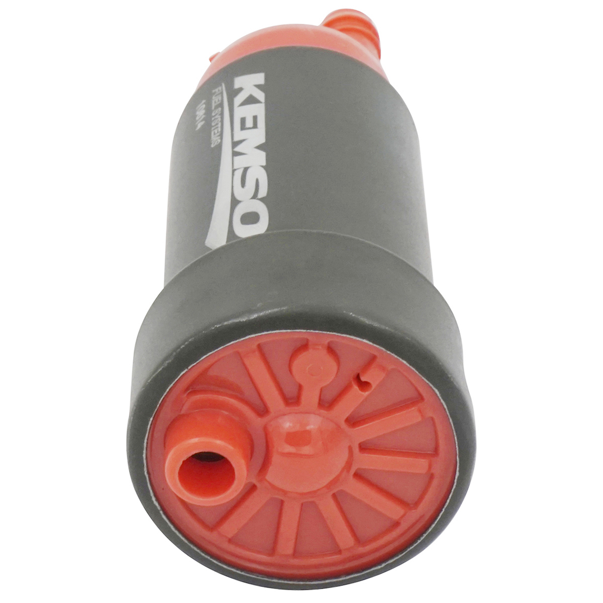 Petrol Pump Can-Am RS-S/RS-S Roadster 2008 2009 2010 2011 2012 2013 2014 2015 2016 2017 2018 2019 2020 2021 - KEMSO