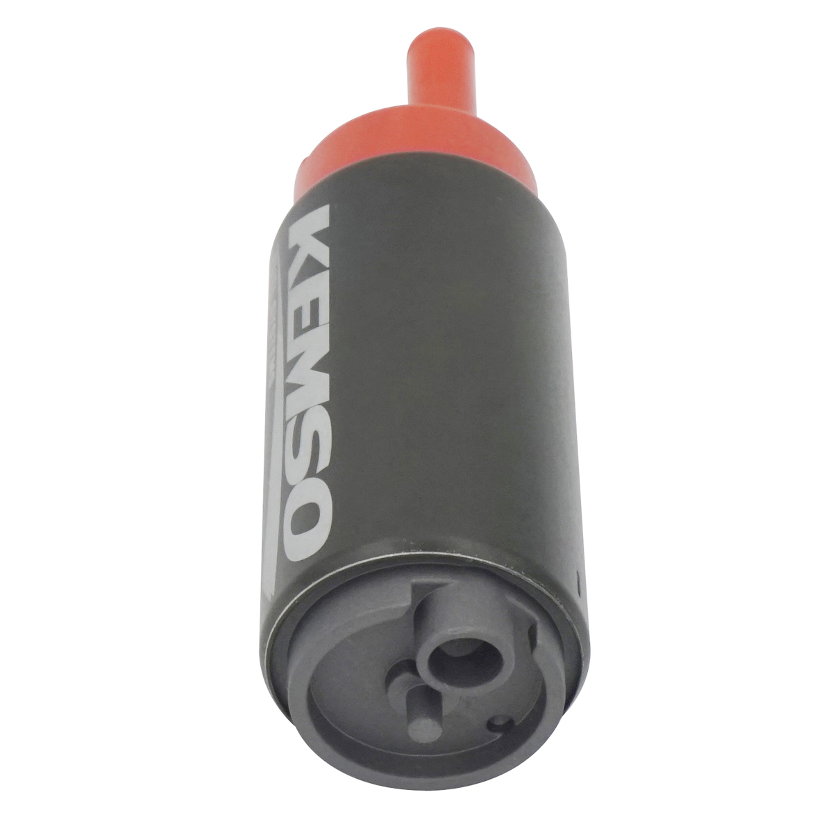 Bomba de combustível Yamaha VF250LA 2011 2012 2013 2014 2015 2016 2017 2018 2019 2020 2021 - KEMSO