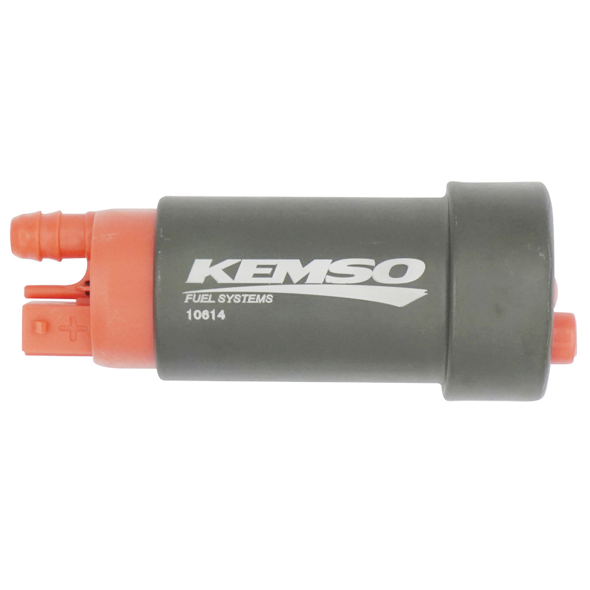 Petrol Pump Can-Am RS-S/RS-S Roadster 2008 2009 2010 2011 2012 2013 2014 2015 2016 2017 2018 2019 2020 2021 - KEMSO