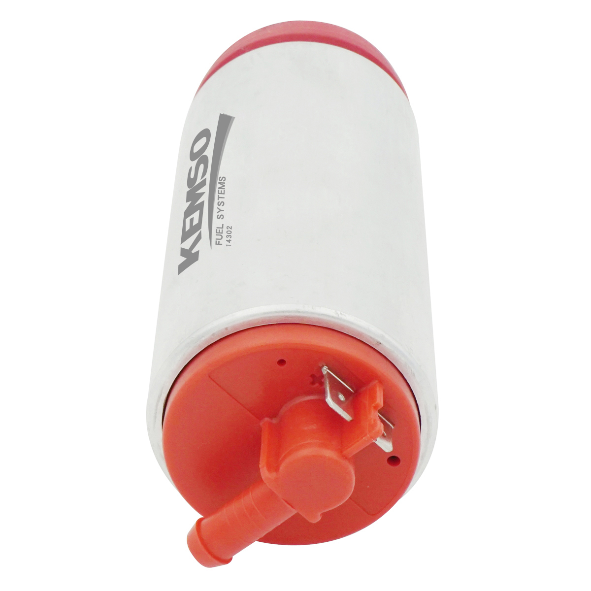 Bomba de combustível VW 8Z0919051C