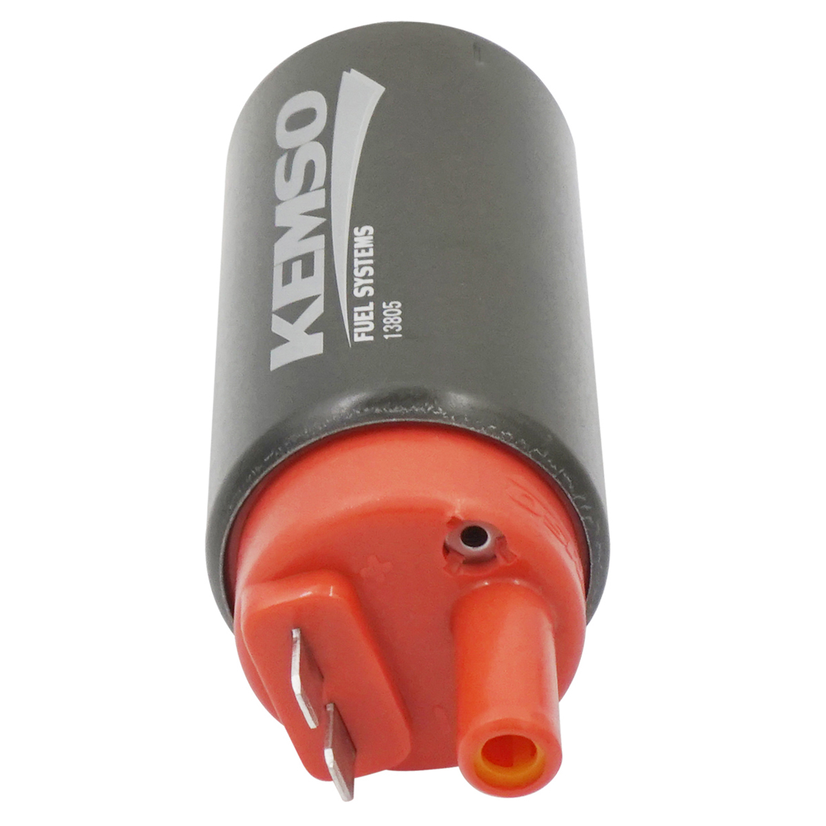 High Pressure Fuel Pump Mercury Marine 1F40323ZD 2002