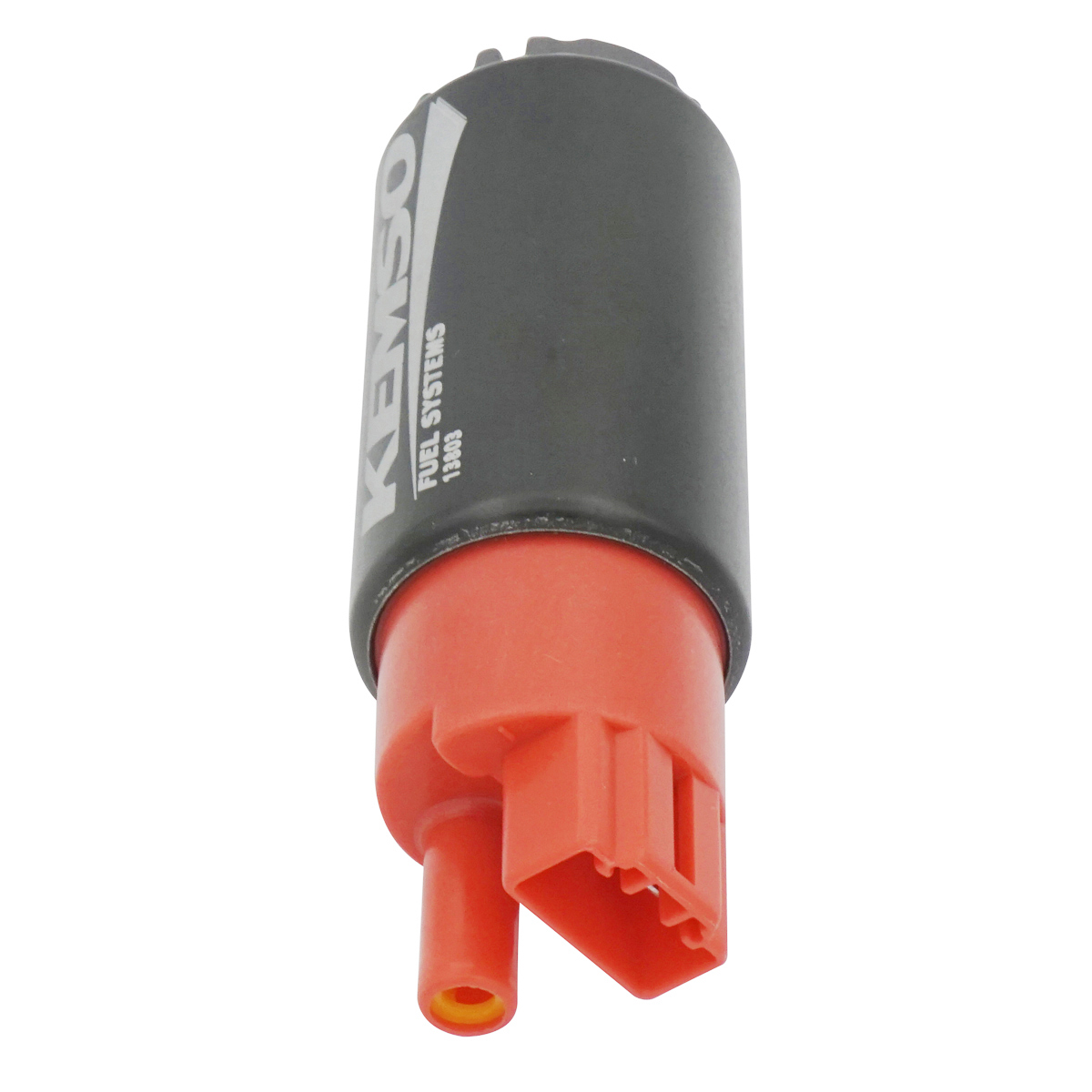 High Pressure Fuel Pump Triumph Tiger Explorer XC 2013 2014 2015