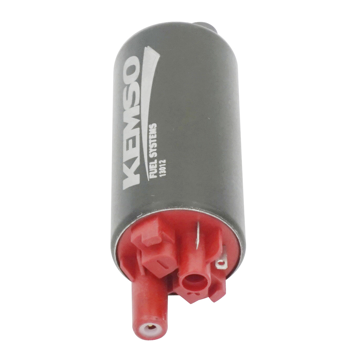 Petrol Pump Can Am 709000461