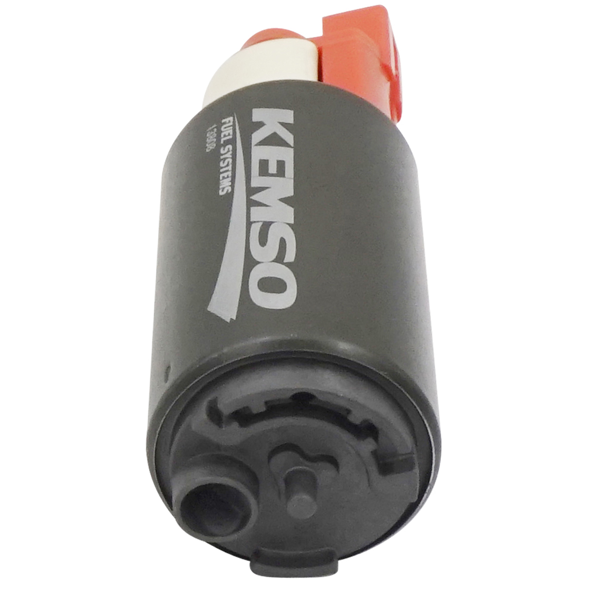 High Pressure Fuel Pump Ski-Doo Summit X E-TEC 600 HO 2009 2010 2011